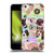 Sheena Pike Animals Puppy Dogs And Donuts Soft Gel Case for Apple iPhone 5c