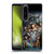 The Hobbit An Unexpected Journey Key Art Group Soft Gel Case for Sony Xperia 1 IV
