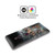 The Hobbit An Unexpected Journey Key Art Group Soft Gel Case for Sony Xperia 1 IV