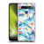Sheena Pike Animals Rainbow Dolphins & Fish Soft Gel Case for LG K51S