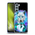 Sheena Pike Animals Winter Wolf Spirit & Waterfall Soft Gel Case for Motorola Edge S30 / Moto G200 5G