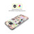 Sheena Pike Animals Puppy Dogs And Donuts Soft Gel Case for Motorola Edge X30