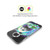 Sheena Pike Animals Rainbow Bamboo Panda Spirit Soft Gel Case for Motorola Moto G Stylus 5G 2021