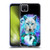 Sheena Pike Animals Winter Wolf Spirit & Waterfall Soft Gel Case for Google Pixel 4 XL