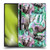 Sheena Pike Animals Daydream Elephants Lagoon Soft Gel Case for Samsung Galaxy Tab S8 Ultra