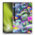 Sheena Pike Animals Daydream Sea Turtles & Flowers Soft Gel Case for Samsung Galaxy Tab S8 Ultra