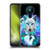 Sheena Pike Animals Winter Wolf Spirit & Waterfall Soft Gel Case for Nokia 5.3
