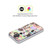 Sheena Pike Animals Puppy Dogs And Donuts Soft Gel Case for Nokia X30
