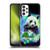 Sheena Pike Animals Rainbow Bamboo Panda Spirit Soft Gel Case for Samsung Galaxy A13 (2022)