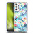 Sheena Pike Animals Rainbow Dolphins & Fish Soft Gel Case for Samsung Galaxy A13 (2022)