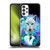 Sheena Pike Animals Winter Wolf Spirit & Waterfall Soft Gel Case for Samsung Galaxy A13 (2022)