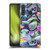 Sheena Pike Animals Daydream Sea Turtles & Flowers Soft Gel Case for Samsung Galaxy A21 (2020)