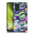 Sheena Pike Animals Daydream Sea Turtles & Flowers Soft Gel Case for Samsung Galaxy A53 5G (2022)