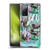 Sheena Pike Animals Daydream Elephants Lagoon Soft Gel Case for Samsung Galaxy S20 FE / 5G
