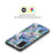 Sheena Pike Animals Daydream Galaxy Wolves Soft Gel Case for Samsung Galaxy S22 5G