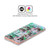 Sheena Pike Animals Daydream Elephants Lagoon Soft Gel Case for Xiaomi Mi 10 5G / Mi 10 Pro 5G