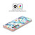 Sheena Pike Animals Rainbow Dolphins & Fish Soft Gel Case for Xiaomi Mi 10 5G / Mi 10 Pro 5G