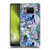 Sheena Pike Animals Daydream Galaxy Wolves Soft Gel Case for Xiaomi Mi 10T Lite 5G