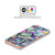 Sheena Pike Animals Daydream Sea Turtles & Flowers Soft Gel Case for Xiaomi Mi 10T Lite 5G