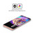 Sheena Pike Animals Purple Horse Spirit With Roses Soft Gel Case for Xiaomi Mi 10 Ultra 5G