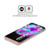 Sheena Pike Animals Purple Hummingbird Spirit Soft Gel Case for Xiaomi Redmi Note 9T 5G