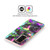 Sheena Pike Big Cats Daydream Panthers Soft Gel Case for Huawei P50