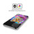Sheena Pike Big Cats Tiger Spirit Soft Gel Case for Apple iPhone 12 / iPhone 12 Pro
