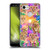 Sheena Pike Big Cats Daydream Lions And Cubs Soft Gel Case for Google Pixel 3