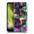 Sheena Pike Big Cats Daydream Panthers Soft Gel Case for Nokia C10 / C20