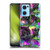 Sheena Pike Big Cats Daydream Panthers Soft Gel Case for OPPO Reno7 5G / Find X5 Lite