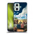 Far Cry 5 Key Art And Logo Main Soft Gel Case for OPPO Reno8 Lite