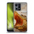 Far Cry 6 Amigos Guapo Soft Gel Case for OPPO Reno8 4G