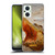 Far Cry 6 Amigos Guapo Soft Gel Case for OPPO Reno8 Lite