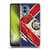 Far Cry 6 Graphics Anton Yara Flag Soft Gel Case for Nokia X30
