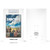 Far Cry 6 Graphics Anton Yara Flag Soft Gel Case for Nokia X30