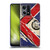 Far Cry 6 Graphics Anton Yara Flag Soft Gel Case for OPPO Reno8 4G