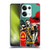 Far Cry 6 Graphics Male Dani Rojas Soft Gel Case for OPPO Reno8 Pro