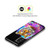 Sheena Pike Big Cats Tiger Spirit Soft Gel Case for Samsung Galaxy S22 Ultra 5G
