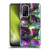Sheena Pike Big Cats Daydream Panthers Soft Gel Case for Xiaomi Mi 10T 5G