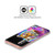 Sheena Pike Big Cats Tiger Spirit Soft Gel Case for Xiaomi Redmi Note 9T 5G