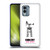 Far Cry New Dawn Graphic Images Tower Soft Gel Case for Nokia X30