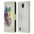 Mark Ashkenazi Animals Horse Leather Book Wallet Case Cover For Nokia C01 Plus/C1 2nd Edition