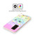 Sheena Pike Dragons Sweet Pastel Lil Dragonz Soft Gel Case for Huawei P40 5G