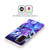 Sheena Pike Dragons Galaxy Lil Dragonz Soft Gel Case for Huawei P40 Pro / P40 Pro Plus 5G
