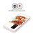Sheena Pike Dragons Autumn Lil Dragonz Soft Gel Case for Huawei Mate 40 Pro 5G