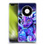 Sheena Pike Dragons Galaxy Lil Dragonz Soft Gel Case for Huawei Mate 40 Pro 5G