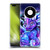 Sheena Pike Dragons Galaxy Lil Dragonz Soft Gel Case for Huawei Mate 40 Pro 5G