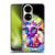 Sheena Pike Dragons Rainbow Lil Dragonz Soft Gel Case for Huawei P50