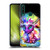 Sheena Pike Dragons Rainbow Lil Dragonz Soft Gel Case for Huawei Y6p