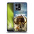 Far Cry Primal Key Art Pack Shot Soft Gel Case for OPPO Reno8 4G
